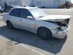 2001 Toyota Corolla Ce for Sale in Rancho Cucamonga, CA - Front End