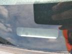2011 Ford F150 Svt Raptor for Sale in Gaston, SC - Minor Dent/Scratches