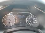 2017 Nissan Murano S zu verkaufen in Woodhaven, MI - Front End