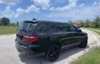 2016 Dodge Durango R/T de vânzare în Arcadia, FL - Normal Wear