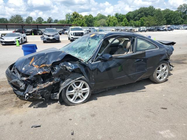 2003 Acura 3.2Cl Type-S  