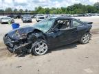 2003 Acura 3.2Cl Type-S   en Venta en Florence, MS - All Over
