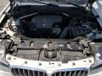 2015 Bmw X4 Xdrive28I იყიდება San Diego-ში, CA - Mechanical