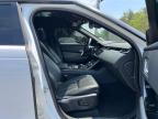 2018 LAND ROVER RANGE ROVER VELAR S   à vendre chez Copart MA - NORTH BOSTON