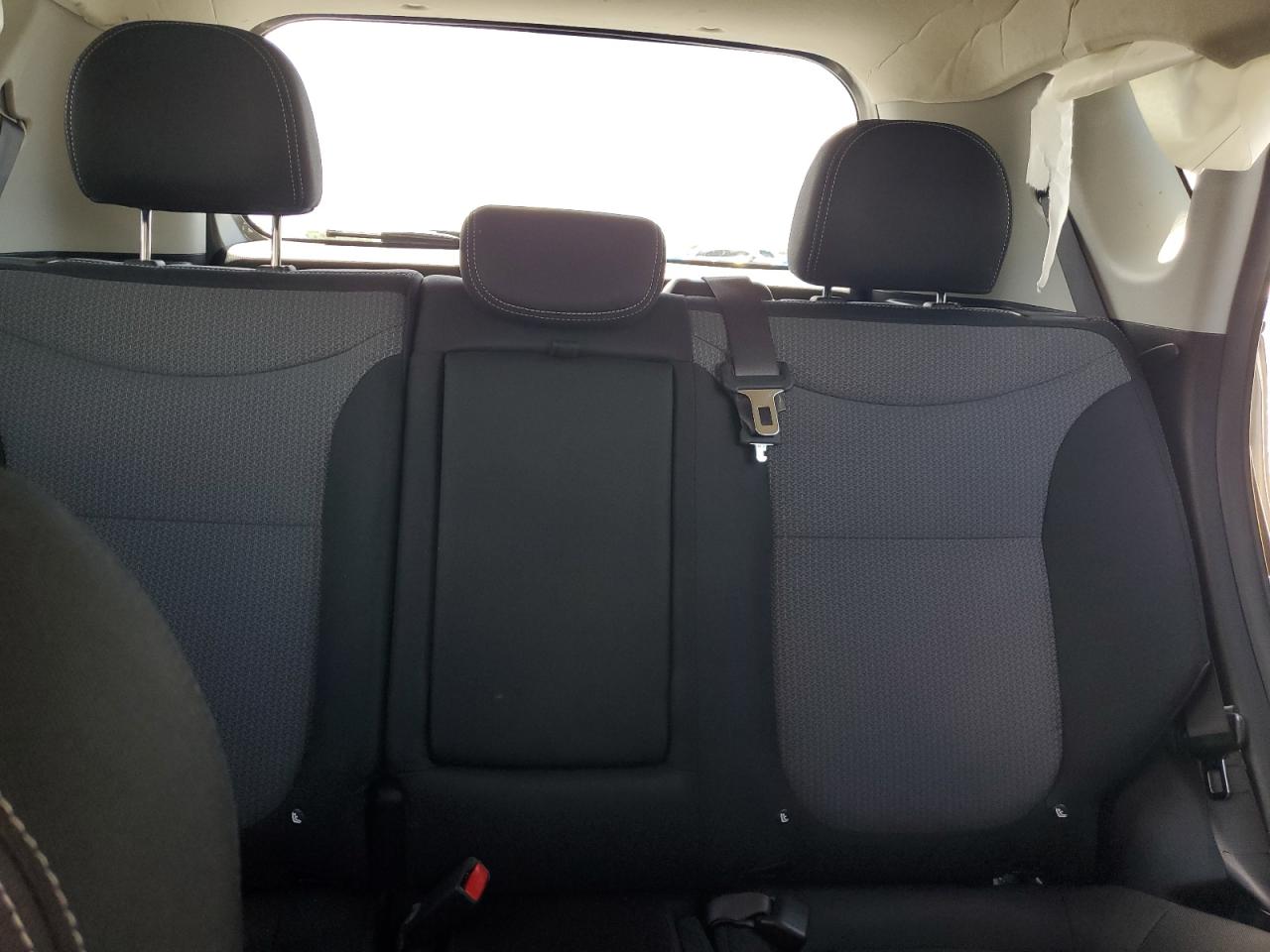 KIA SOUL 2018 VIN KNDJP3A53J7575469 photo 10