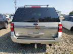2017 Ford Expedition El Limited   للبيع في Windsor، NJ - Minor Dent/Scratches