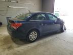 Angola, NY에서 판매 중인 2011 Chevrolet Cruze Ls - Front End