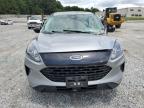 2021 Ford Escape Se продається в Gainesville, GA - All Over