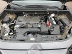 2023 TOYOTA RAV4 XLE   for sale at Copart ON - TORONTO
