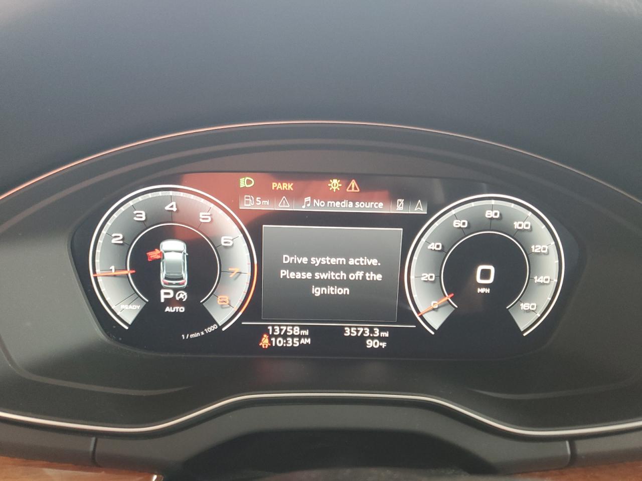 2023 Audi Q5 Premium Plus 45 VIN: WA1EAAFY5P2059480 Lot: 62570485