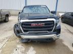 2020 Gmc Sierra K1500   for Sale in Lawrenceburg, KY - Front End