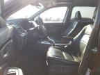 2016 Honda Pilot Touring for Sale in Indianapolis, IN - Rear End