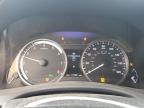 2013 Lexus Gs 350 for Sale in Pennsburg, PA - Rear End