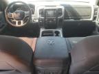 2023 Ram 1500 Classic Slt zu verkaufen in Antelope, CA - Mechanical