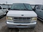 1999 Ford Econoline E350 Super Duty Wagon for Sale in Lexington, KY - Hail