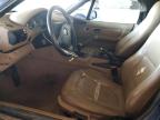 2000 Bmw Z3 2.3 for Sale in Phoenix, AZ - Normal Wear