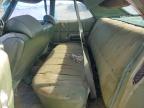 1969 Buick Wildcat продається в Bakersfield, CA - Normal Wear