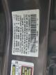 2013 Honda Insight Ex for Sale in Fredericksburg, VA - Front End