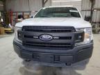 2019 Ford F150 Supercrew продається в Rogersville, MO - Mechanical