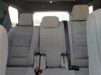 2014 Ford Explorer  for Sale in Chalfont, PA - Front End
