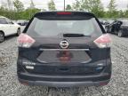 2015 NISSAN ROGUE S   à vendre chez Copart NS - HALIFAX