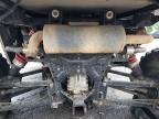 2017 POLARIS RANGER CREW 570-4 EPS   for sale at Copart MO - SPRINGFIELD