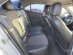 2016 Chevrolet Malibu Limited Lt   for Sale in Arcadia, FL - Rear End