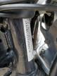 2005 YAMAHA XVS65 BASE   for sale at Copart TN - MEMPHIS