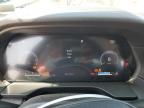 2021 Jeep Grand Cherokee L Limited продається в Columbus, OH - Front End