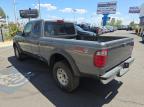 2005 Ford Ranger Super Cab de vânzare în North Las Vegas, NV - Minor Dent/Scratches