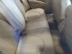 2006 Buick Lucerne Cxl იყიდება Franklin-ში, WI - Side