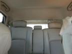 2005 Infiniti Fx35  for Sale in Lebanon, TN - Side