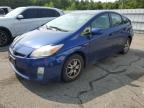 2011 Toyota Prius  for Sale in Exeter, RI - Normal Wear