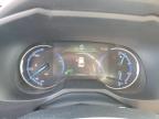 2020 Toyota Rav4 Xse   for Sale in Fredericksburg, VA - Front End