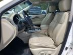 2015 INFINITI QX60    for sale at Copart GA - ATLANTA NORTH