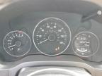2017 Honda Hr-V Exl იყიდება Fredericksburg-ში, VA - Front End
