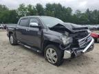 2016 Toyota Tundra Crewmax 1794 for Sale in Mendon, MA - Frame Damage