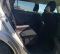 2012 Toyota Scion Xb  продається в Jacksonville, FL - Front End