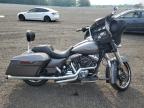 2014 Harley-Davidson Flhx Street Glide for Sale in Waldorf, MD - Side