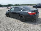 2014 Honda Accord Sport na sprzedaż w Memphis, TN - Front End
