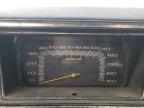 1967 Plymouth Gtx for Sale in Avon, MN - Mechanical