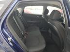 2019 Kia Optima Lx for Sale in Columbus, OH - Vandalism