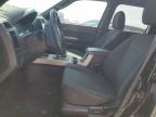 2012 Ford Escape Xlt   продається в Wayland, MI - Front End