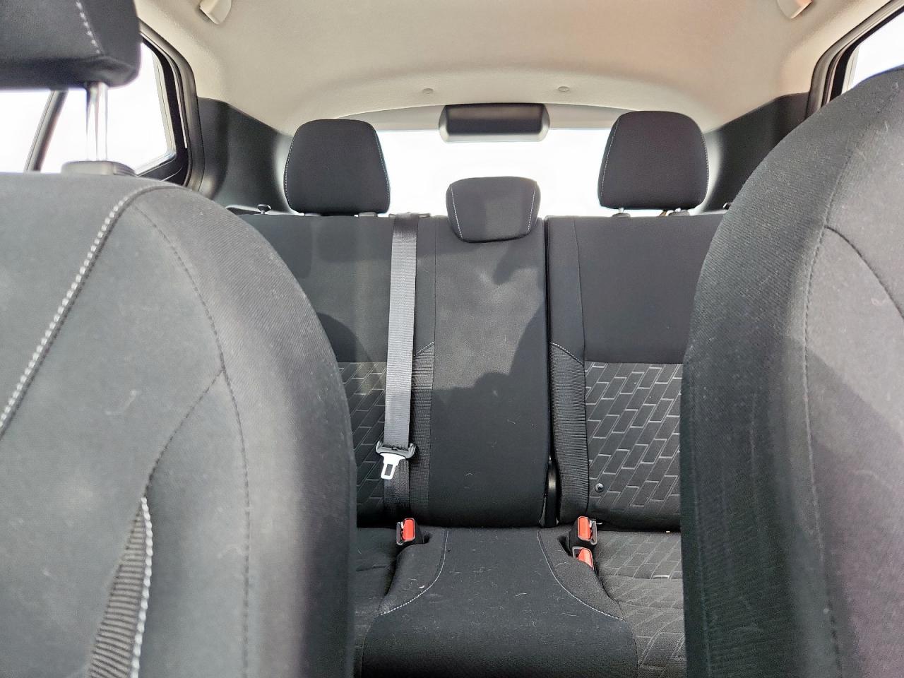 3N1CP5CV1RL482249 NISSAN KICKS 2024