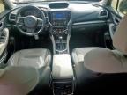 2020 Subaru Forester Limited   იყიდება Andrews-ში, TX - Hail