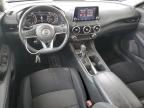 2021 Nissan Sentra Sv for Sale in Kansas City, KS - All Over