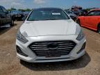 2018 Hyundai Sonata Sport продається в Houston, TX - Mechanical