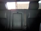 2006 Jeep Grand Cherokee Limited for Sale in Phoenix, AZ - Front End