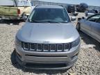 2018 Jeep Compass Latitude للبيع في Reno، NV - Undercarriage
