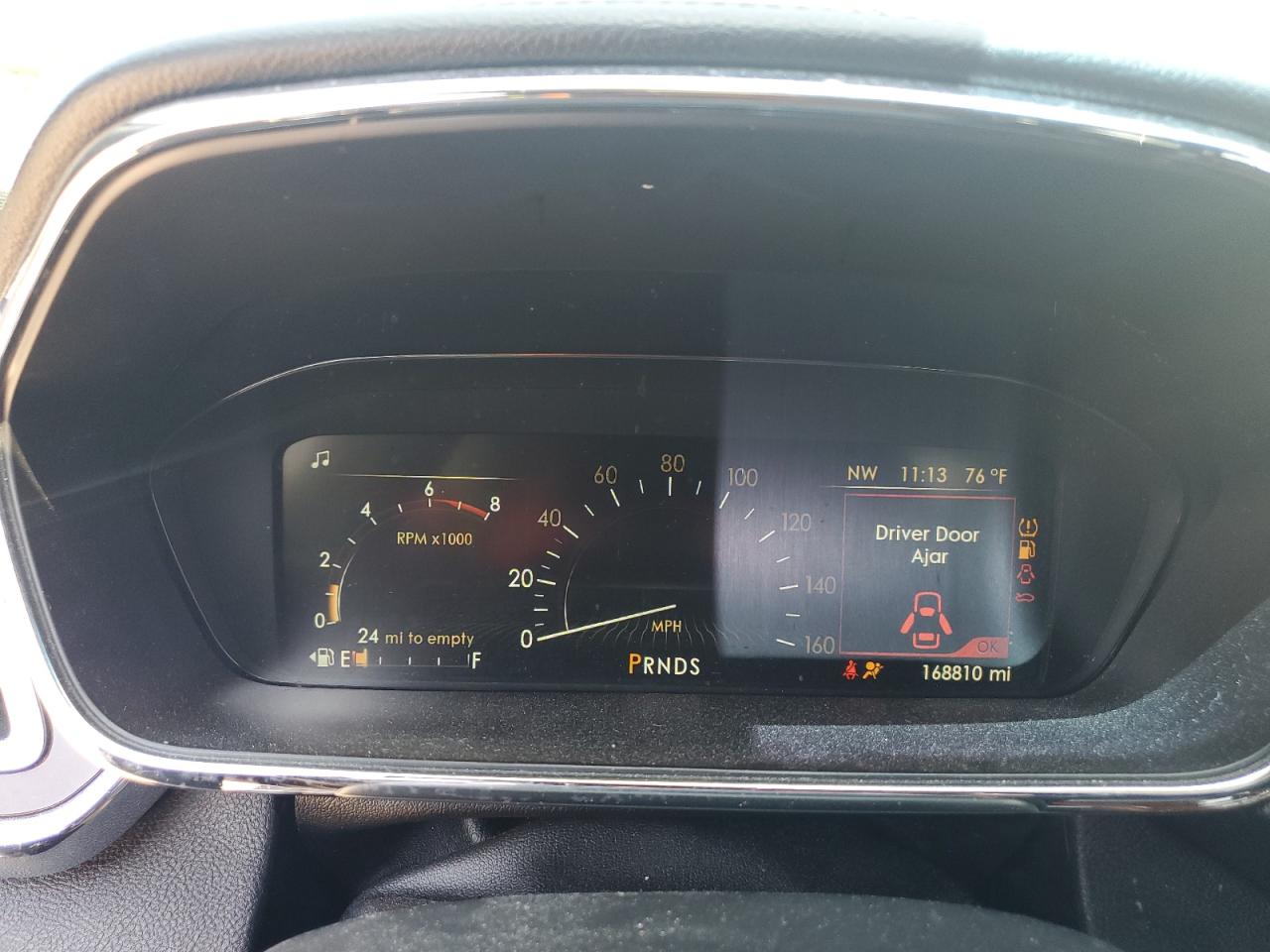 2018 Lincoln Continental Premiere VIN: 1LN6L9PK3J5601903 Lot: 58525275